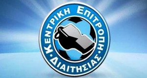 ΚΕΔ/ΕΠΟ